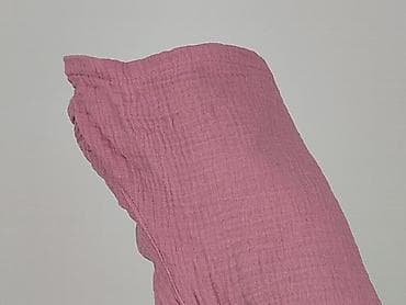 Beloved, Shorts for women, size XL — 6