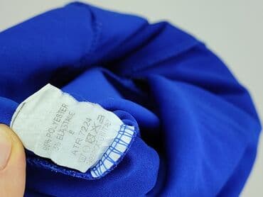 buty olexy: Sukienka damska, rozmiar S — 4