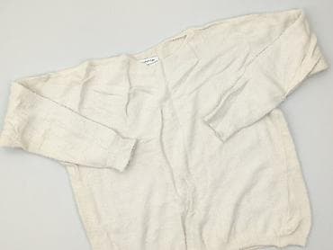 house sweter lis: Sweter damski, rozmiar S — 1