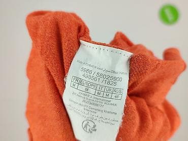 sweter kimono: Camaïeu, Sweter damski, rozmiar M — 6