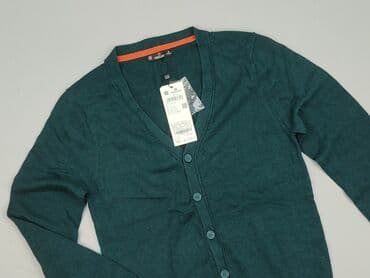Women`s knitwear, size S (EU 36)