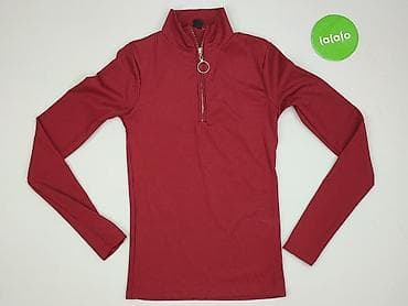 amisu cargo pants: Amisu, Bluzka damska, rozmiar 2XS — 2