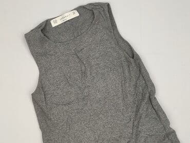 Zara, Women`s dress, size M