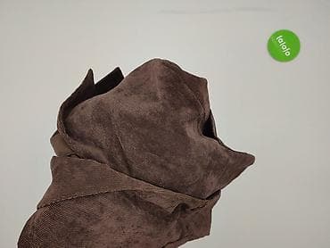 kurtka john deere: Marynarka damska, rozmiar 3XL — 5