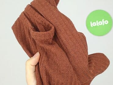 koszulka slipknot cropp: Shein, Top damski, S — 5