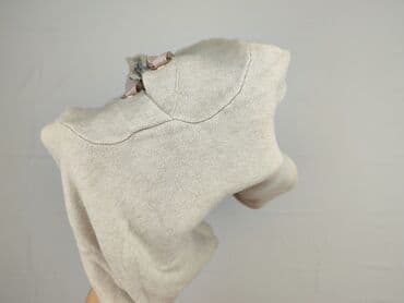 Women: Bluete, Women`s hoodie, size S (EU 36) — 7