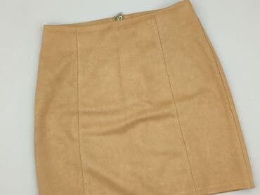 kozaki lasocki na koturnie: Amisu, Spódnica damska, M — 1