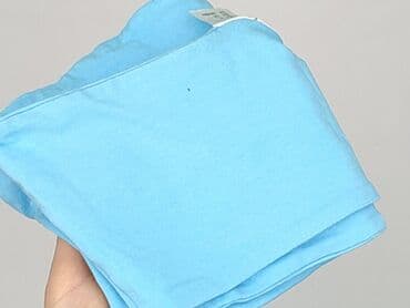 bluzki z gumka na dole plus size: H&M Divided, Top damski, rozmiar S — 7