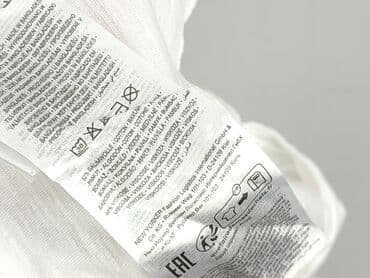 miho's bluzka: Amisu, T-shirt damski, rozmiar M — 5