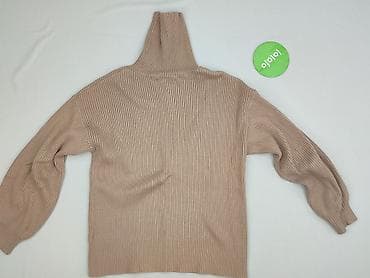 sweter kapitan bomba: Bik Bok, Sweter damski, rozmiar XS — 3