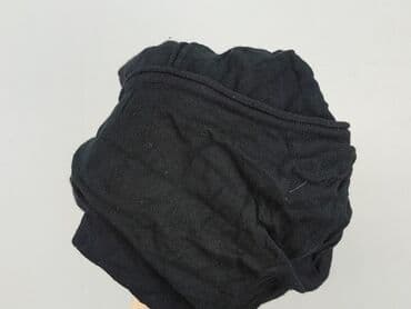 tiulowe spódnice midi orsay: Orsay, Sukienka damska, rozmiar S — 6