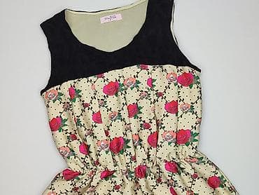 sukienka bpc: Women`s dress, size S — 1