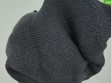 Marynarki: Golf damski, rozmiar XL — 7