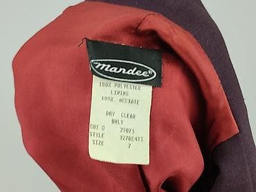 Women's blazers: Women's blazer, size S at lalafo.pl — 6 Women's blazers: Women's blazer, size S — 6
