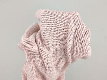 sweter oysho: Sweter damski, rozmiar One size — 6