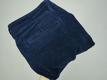 botki nessi: Wółczanka, Spodnie materiałowe damskie, rozmiar 2XL — 6