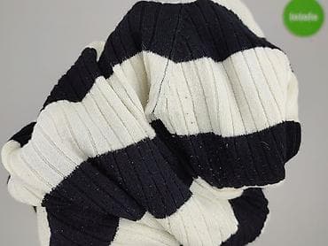 kurtka killtec ca51390: JDY, Sweter damski, rozmiar M — 5