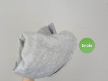 tk maxx bluzy: Primark, Bluza damska
, rozmiar 2XS — 7