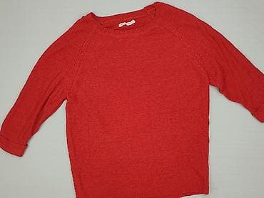 ceda: Sweter damski, rozmiar S — 1