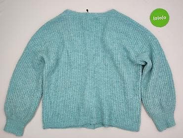 blue harbour sweter: Vero Moda, Kardigan damski, rozmiar M — 3