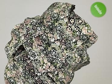 cekinowe spódnice mini: H&M, Spódnica damska, rozmiar M — 7