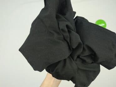 spódnice dresowe duże rozmiary: Spodnie dresowe damskie, rozmiar S — 4