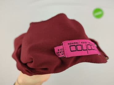 second hand sukienki: Boohoo, Sukienka damska, M — 5