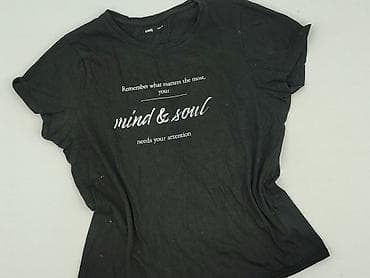 t shirty saint: T-shirt damski, rozmiar M — 1