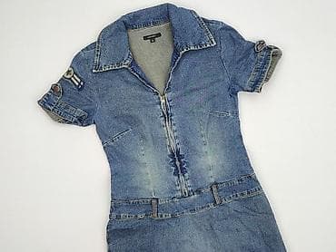 Vero Moda, Сукня жіноча, розмір M