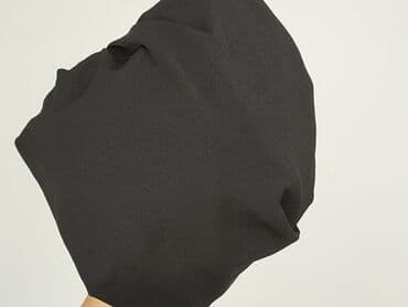 eleganckie bluzki czarne: Bluzka damska, rozmiar S — 5