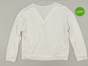 shein kurtka zimowa: Shein, Sweter damski, XL — 3