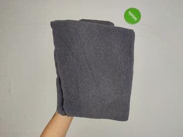 spodnie do szarej marynarki: Spodnie materiałowe damskie, rozmiar S — 5