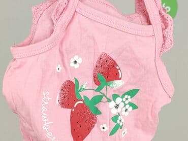 sukienka długa na wesele plus size: Боді, So cute, 3-6 міс., 
стан - Дуже гарний — 6