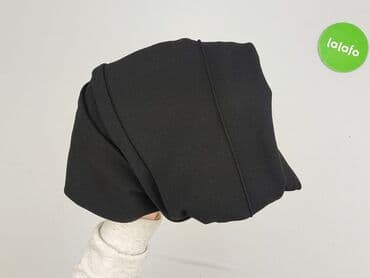 missguided bluza: Missguided, Kombinezon damski, rozmiar L — 7