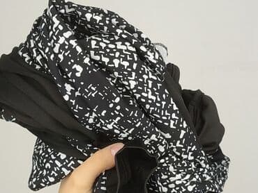 sukienki maxi shein: Shein, Sukienka damska, rozmiar L — 5