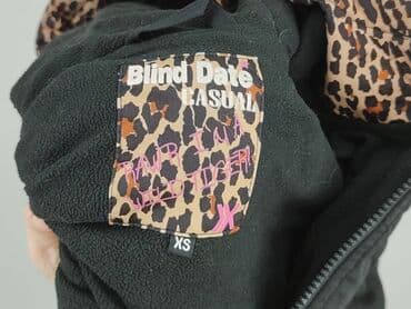 Women: Blind Date, Women`s hoodie, XS — 5