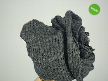 oversized: Nutmeg, Sweter damski, rozmiar XL — 4