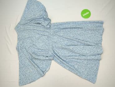 sukienka koszulowa stradivarius: Shein, Sukienka damska, M — 3