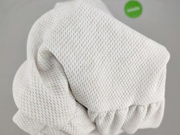 ombre sukienki: Ombre, Sukienka damska, M — 5