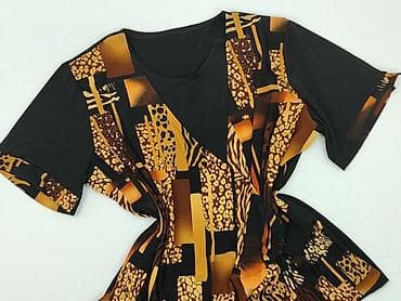 pull and bear marynarka damska: Bluzka damska, rozmiar 3XL — 1