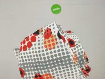 zalando sukienki dla puszystych: Sukienka damska, rozmiar XL — 6