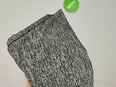 legginsy 4f: Leggings, Legginsy Sportowe damskie, rozmiar M — 7