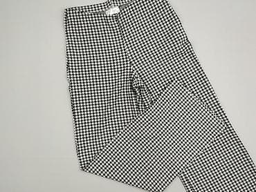 bcbgeneration buty: Bpc bonprix collection, Spodnie materiałowe damskie, rozmiar M — 1