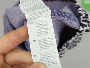 leggings in primark: Spódnica damska, M — 5