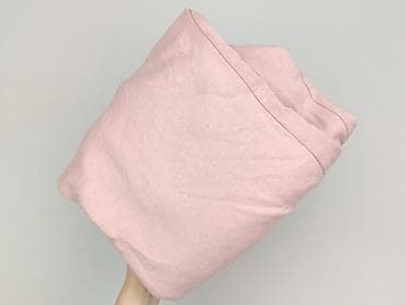 bluza black squad: Sinsay, Bluza z kapturem damska, rozmiar M — 5