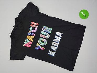 bluza minionki: Jean Pascale, T-shirt damski, rozmiar M — 2