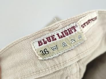 sofix kozaki: Jeans for women, size S — 4