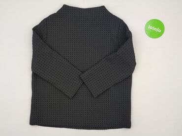 marynarki damskie c a: OPUS, Women`s sweater, size XL (EU 42) — 4