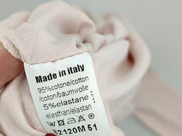 miss sixty bluza: ITALY FASHION, Bluzka damska, rozmiar One size — 4