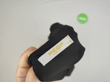 sukienka megi collection: MEGI, Sukienka damska, rozmiar M — 4